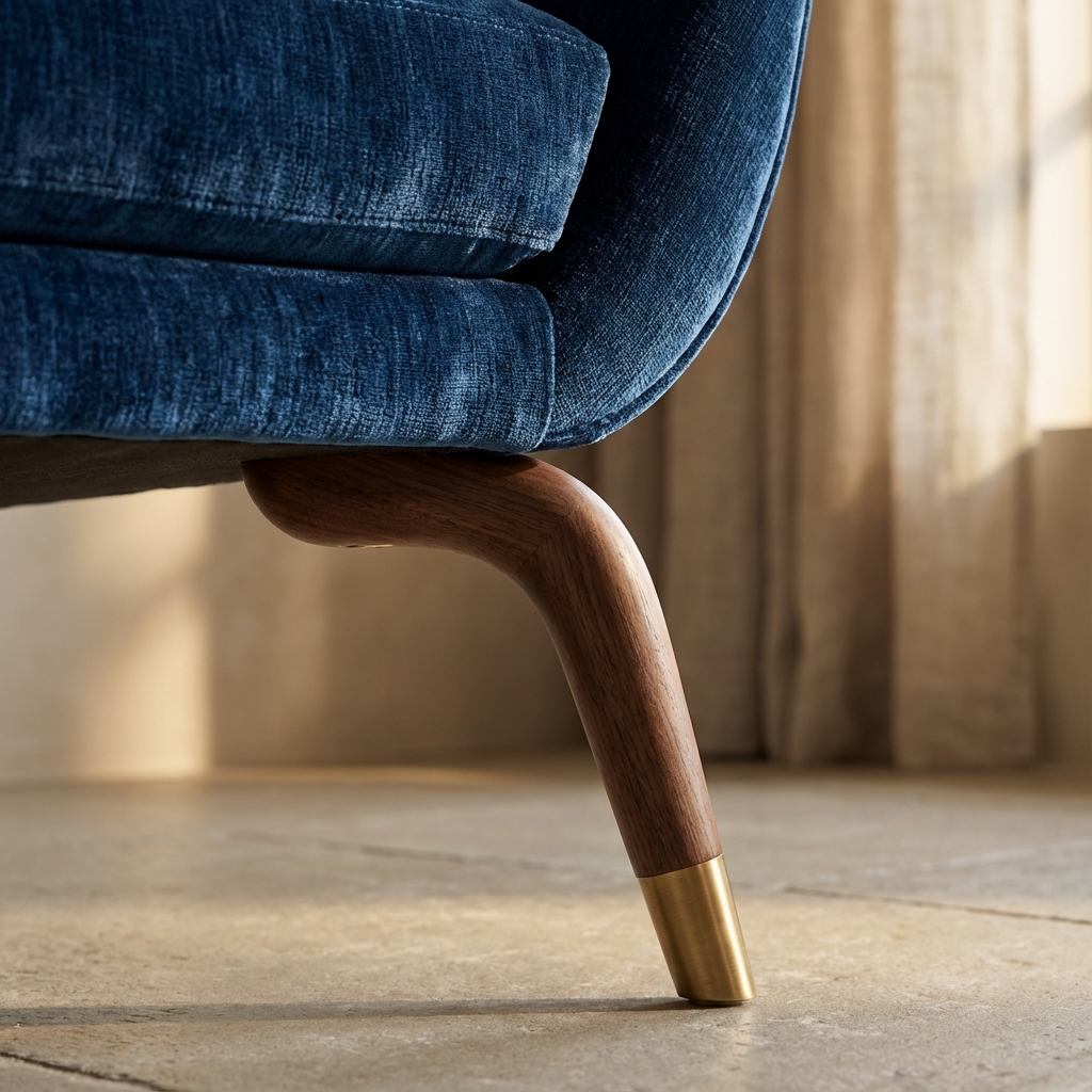 Merttaş Mobilya - Detay 1